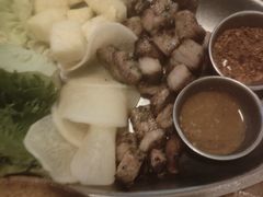 -Blac+Blac(中海环宇荟店)