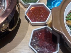 -哈啾嗨·新概念蒙餐(红星新城店)