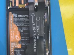 -千米手机电脑维修回收(松江泗泾店)