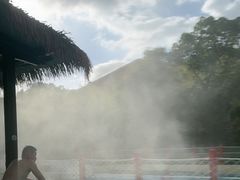 -上海玛雅海滩水公园