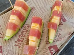 -精酿农场Brew Farm·沙漠绿洲餐厅