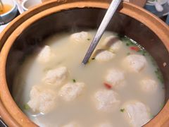 -魏铭鱼头捞饭(晋阳路店)