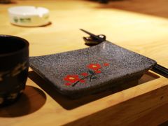 -酒窝夜酌居酒屋(中海水岸馨都店)