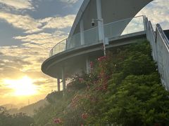 -白石龙音乐公园