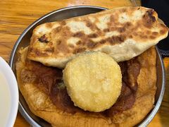 -增盛魁小吃店