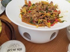 -湘拾(壹方北馆店)
