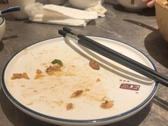 -闫府私房菜·百年鲁菜(恒隆店)