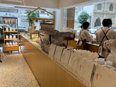 -Cafe on warm(丹霞店)