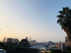 -铁路文化公园