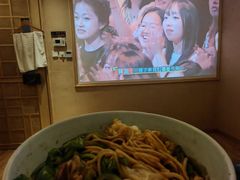 -SPA·印象足道养生(大运河度假区四望亭店)