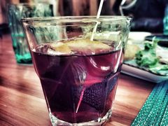 -帕歌西班牙餐厅paco tapas
