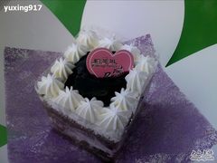 -PUFFRING帕芙琳(延兴门店)