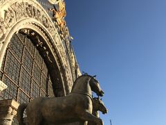 -圣马尔谷圣殿宗主教座堂