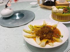 -金百万(亦庄店)