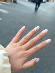-Fanni美甲美睫皮肤管理