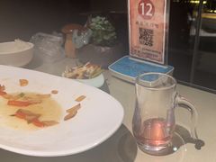 -品味泸沽湖•民族特色菜(大落水店)