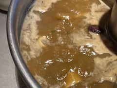 -巴奴毛肚火锅(安阳相州店)