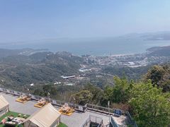 -东部华侨城
