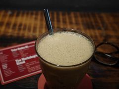 -The Workshop Coffee