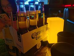 -Perry's·酒吧(打浦桥店)