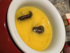 -雅玛花式铁板烧(亚运村店)