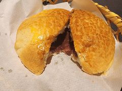 -小炳胜(卓悦中心店)