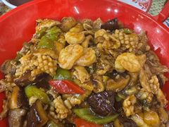 -宝正臻天津包子总店(金阳光居易店)