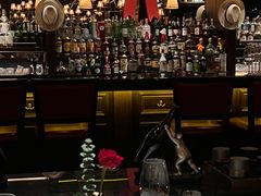 -希斯林牛排馆 Sizzzling Steakhouse