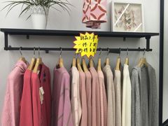 -雪莲品牌工厂店