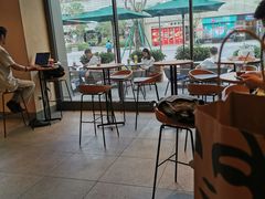-维也纳国际酒店·深圳北站店