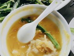 -隅焰·三生三味·手作川菜(金沙天街店)