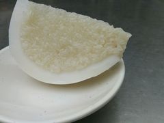 -海口骑楼小吃街