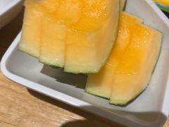 -豪客来牛排(汕头东厦100店)