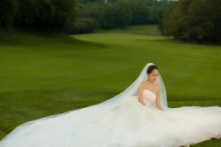 -IDO婚纱摄影(上海旗舰店)