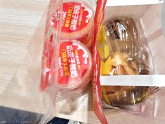 -味多美蛋糕(六里桥店)