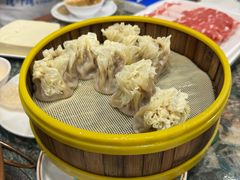 -楼外楼肥羊木炭火锅居(乐群街店)