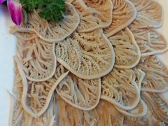 -老码头火锅(骡马市店)