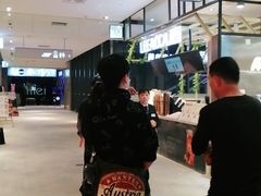 -茶百道(SKLP新光里+店)