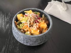 -里面·Noodlology(机电院店)