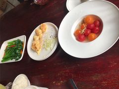 -道南書院·私房菜·早午茶·茶馆