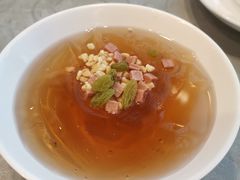 -丽华园(汉阳龙阳店)