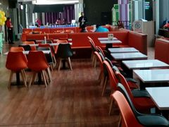 -蒙特利亲子乐园