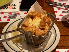 -TOMATITO(无限极荟店)