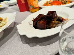 -三利音·浦之舟(滨江大道店)