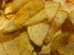 -火枪手串吧·鹤岗小串涮肚(亦庄店)