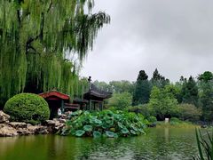 -宣武艺园