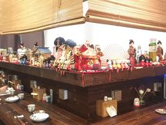 -西村居酒屋