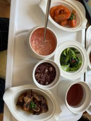 -菁幼月子会所(儿童医院店)