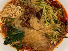 -吴记酱骨炖菜馆(西大直街店)