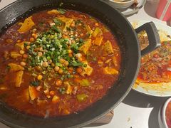 -麻六记(新天地店)